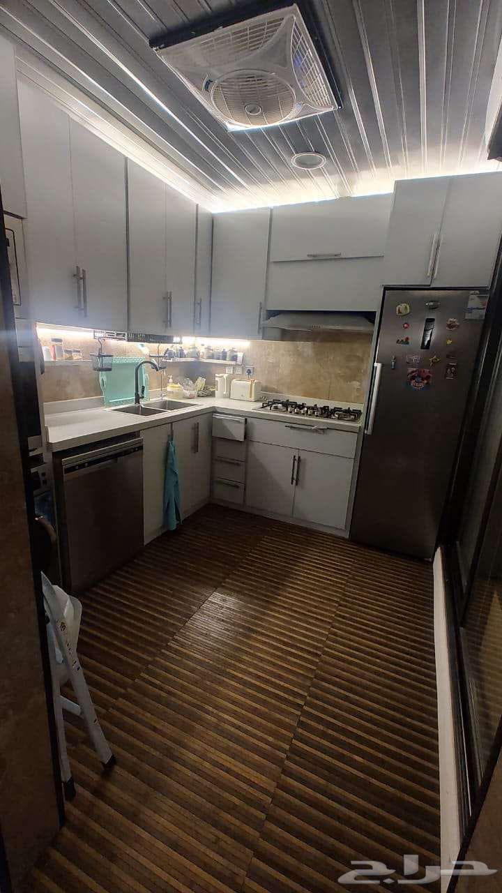 7 bedroom villa in Dhahrat Laban 4