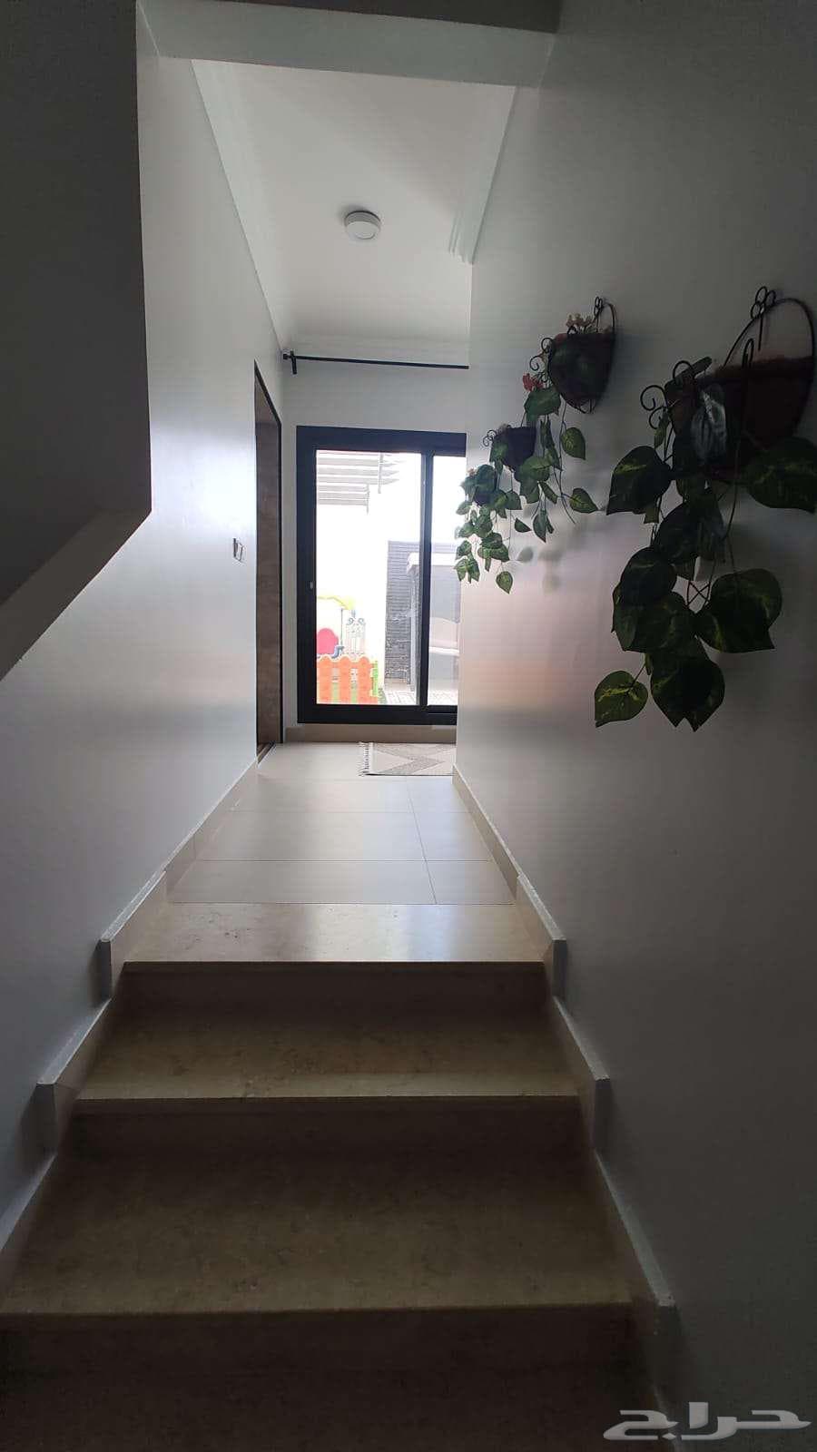 7 bedroom villa in Dhahrat Laban 5