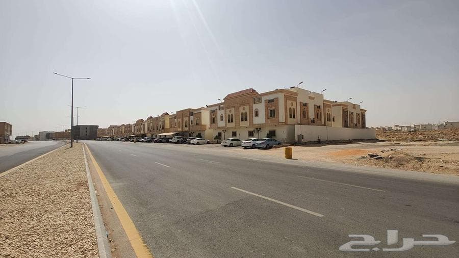 7 bedroom villa in Dhahrat Laban 6
