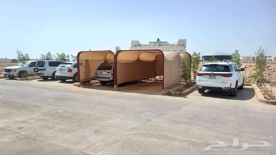 7 bedroom villa in Dhahrat Laban 8