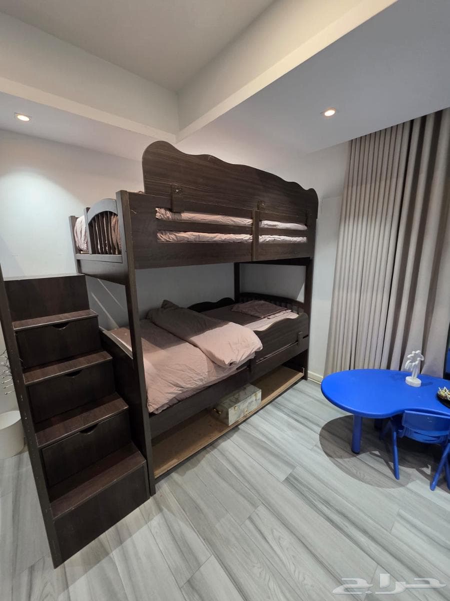 5 bedroom villa in Al Olaya 11