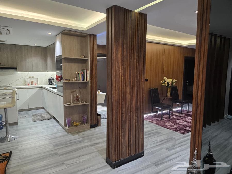 5 bedroom villa in Al Olaya 16