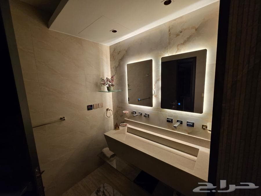 5 bedroom villa in Al Olaya 18