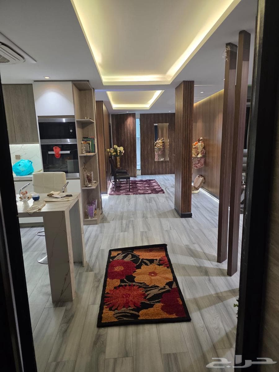 5 bedroom villa in Al Olaya 19