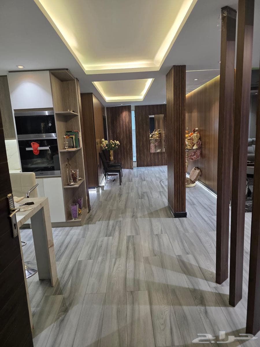 5 bedroom villa in Al Olaya 20