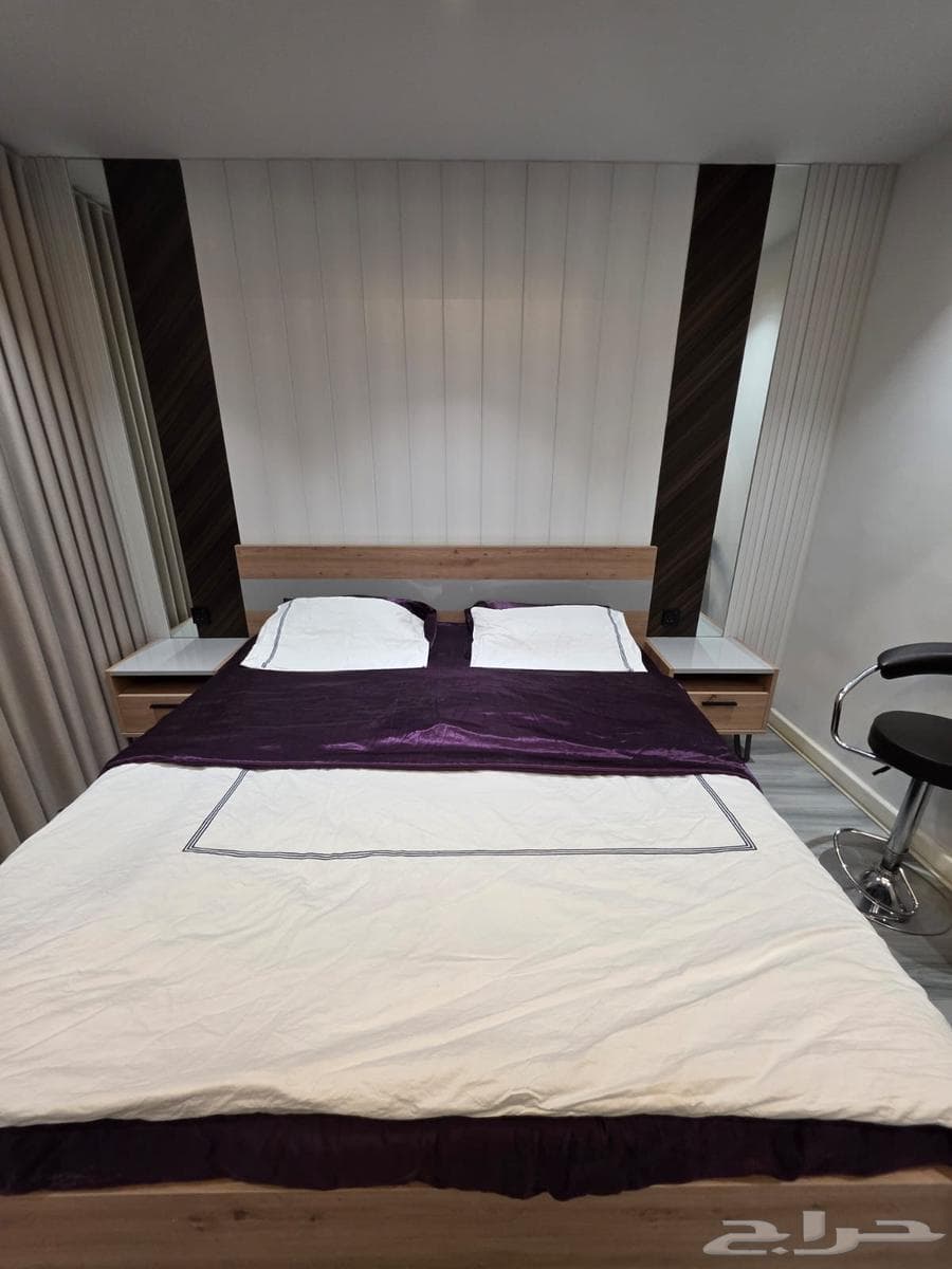 5 bedroom villa in Al Olaya 21