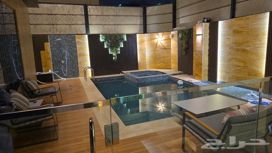 5 bedroom villa in Al Olaya 25