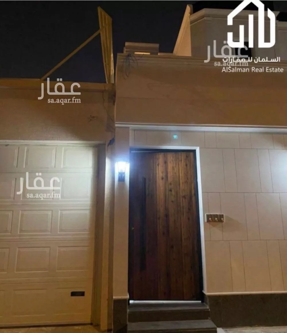 1 bedroom floor in Al Wadi 2
