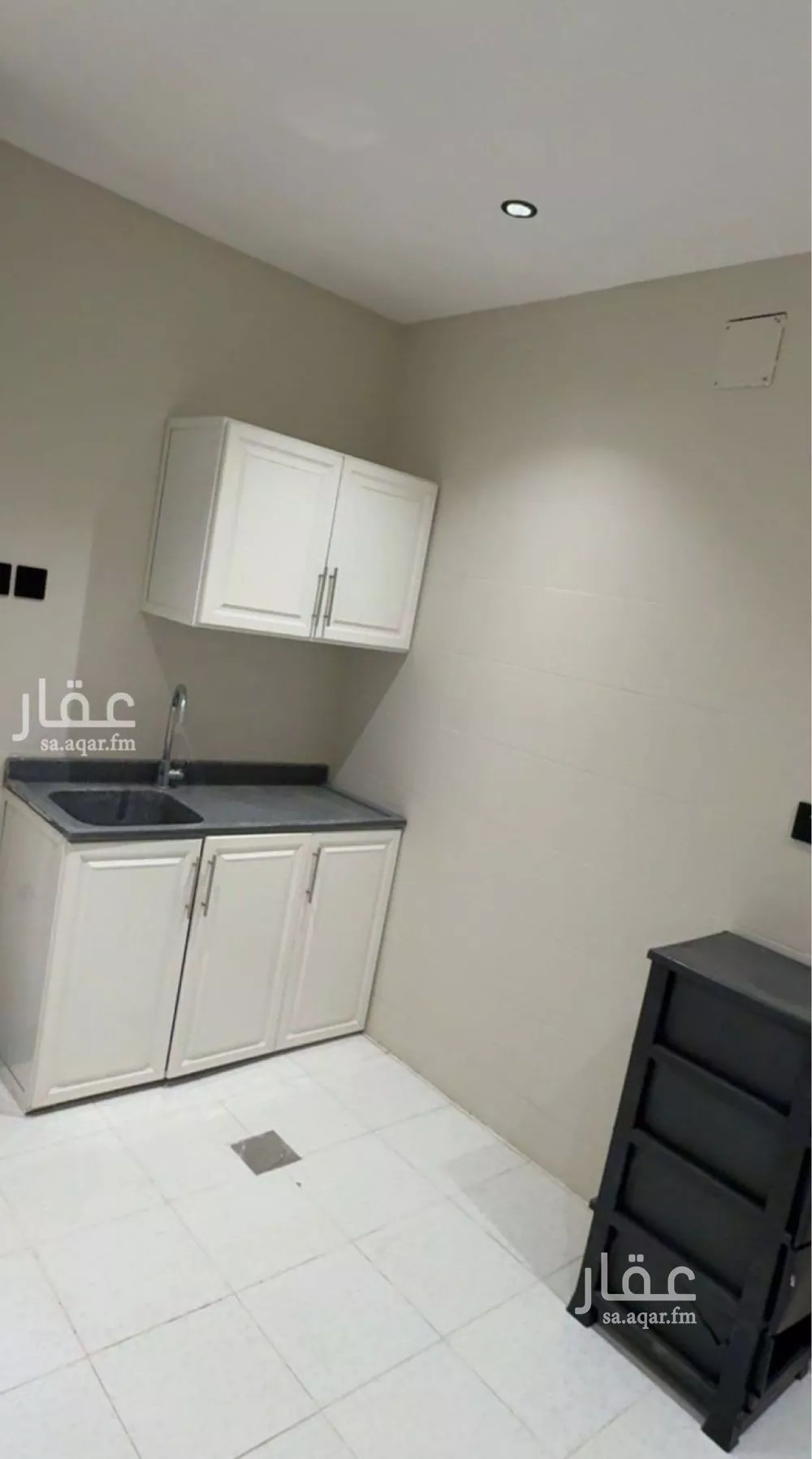 1 bedroom floor in Al Wadi 11