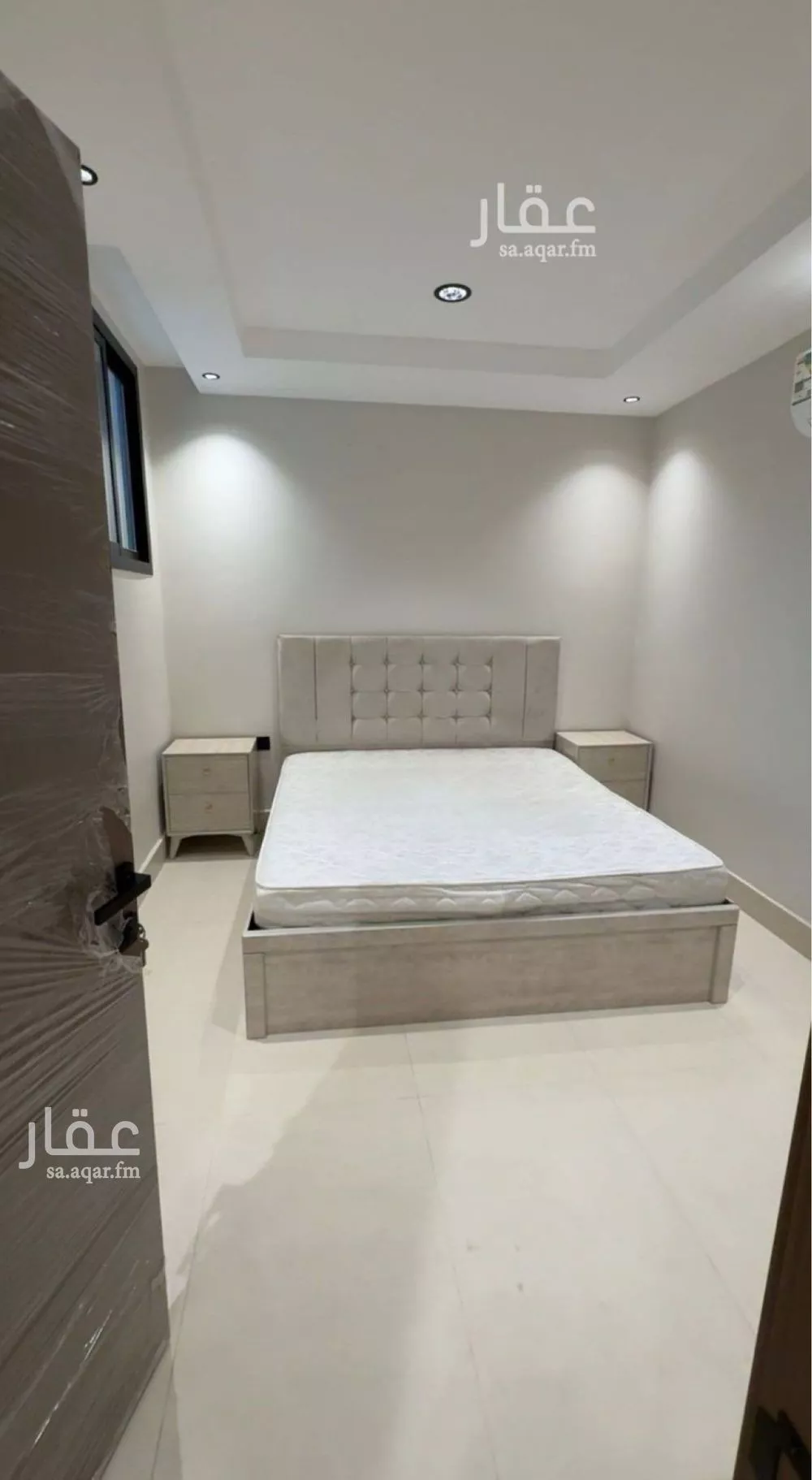 1 bedroom floor in Al Wadi 6