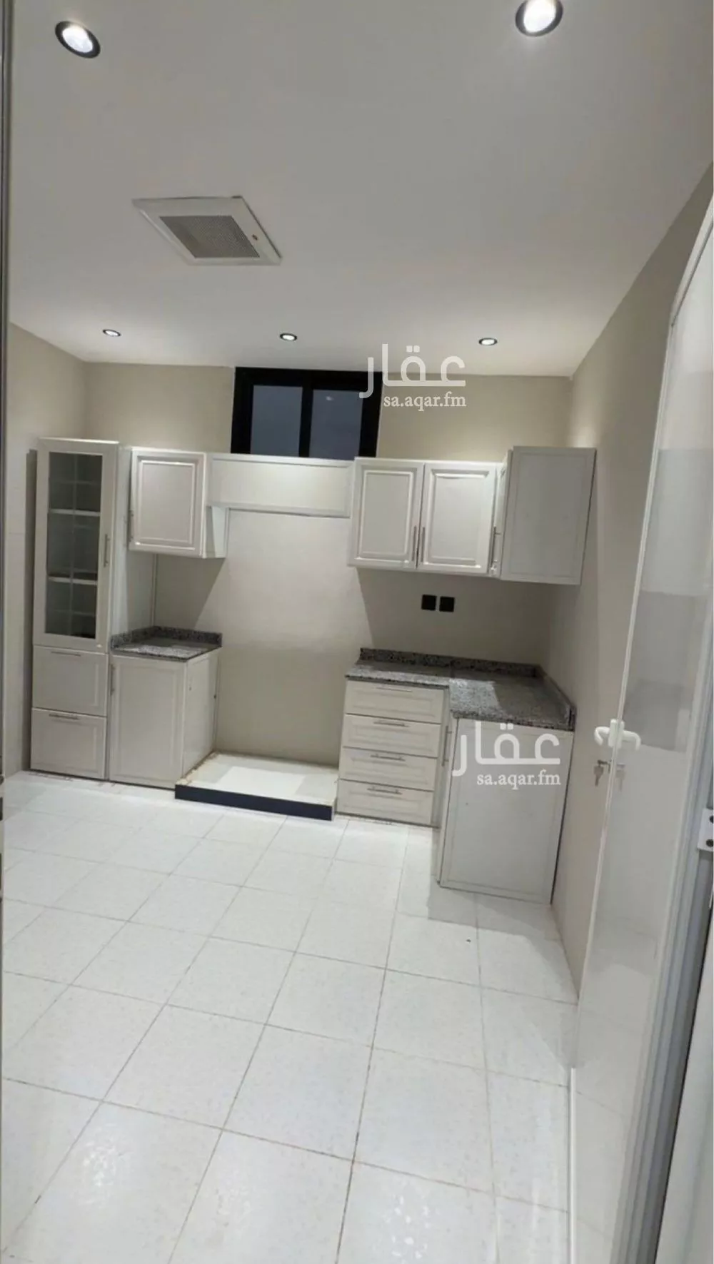 1 bedroom floor in Al Wadi 10