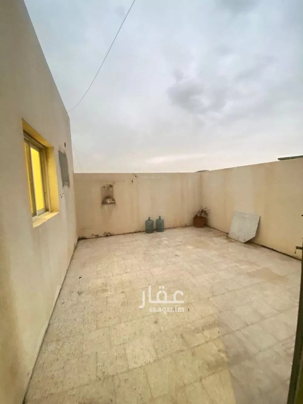 شقة 3 غرف في الوزارات 11