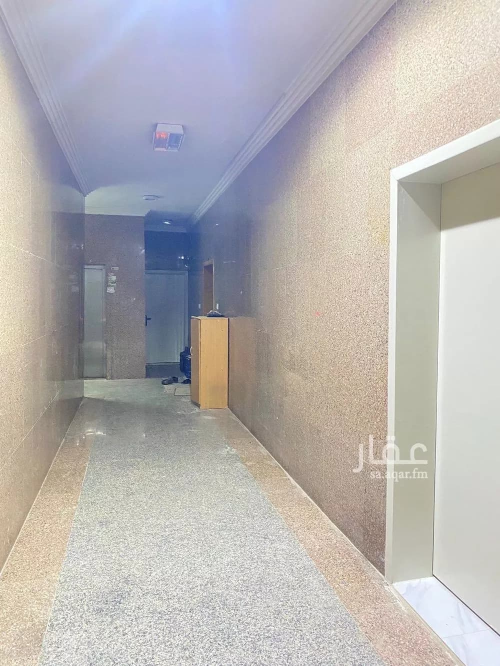 شقة 3 غرف في الوزارات 12