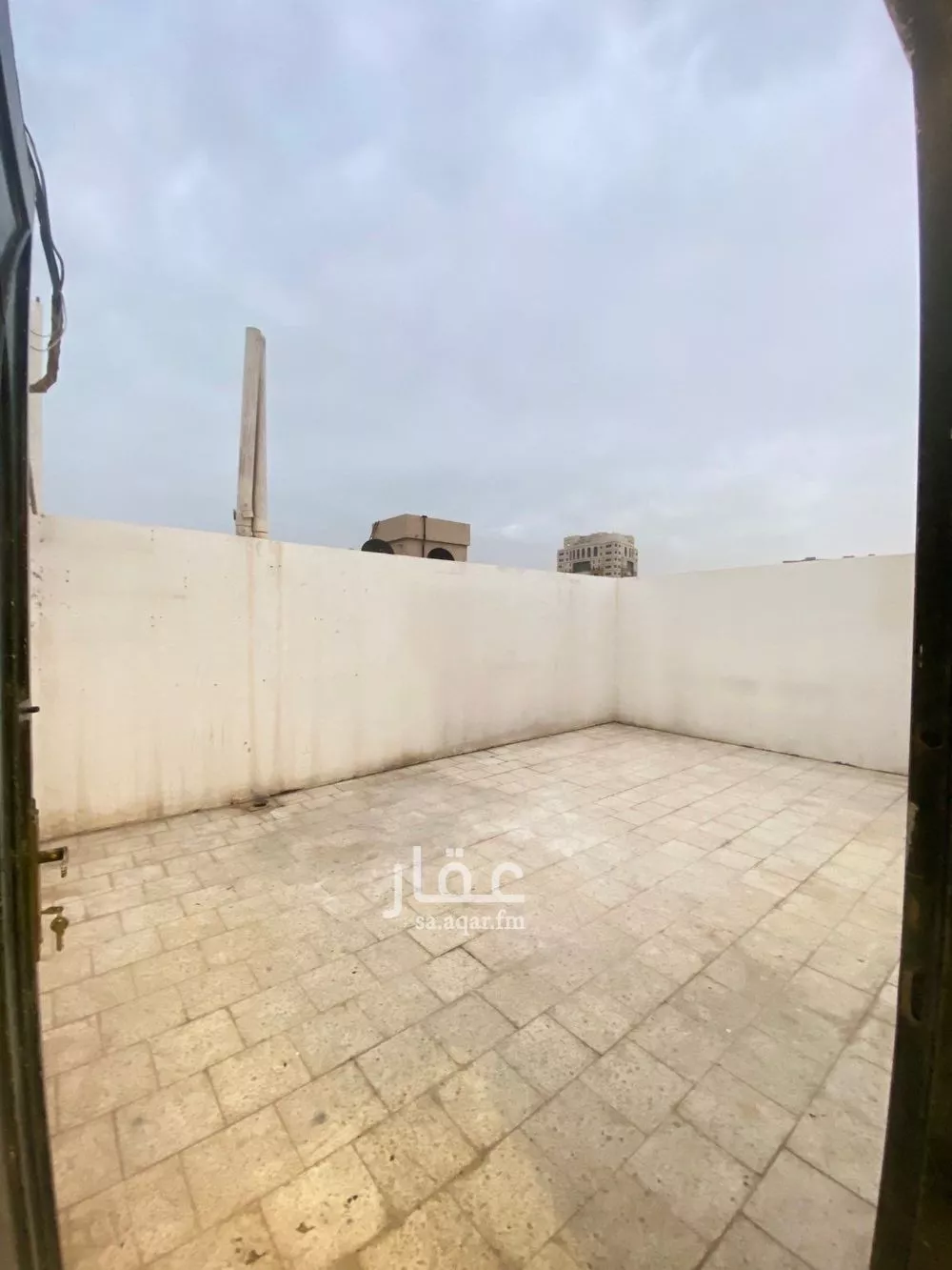 شقة 3 غرف في الوزارات 14