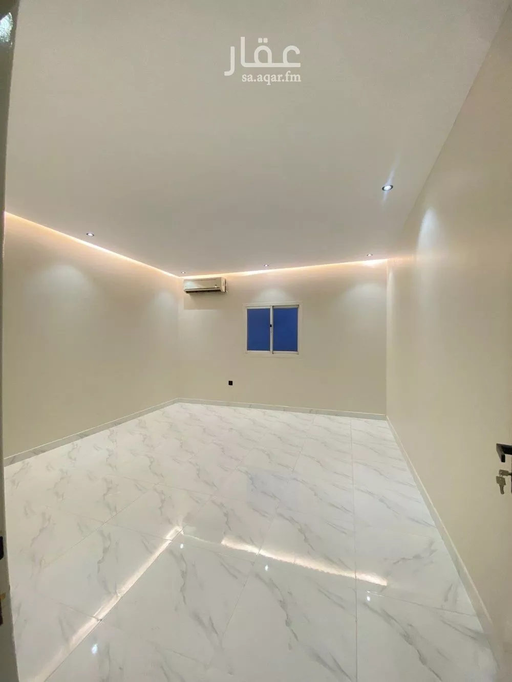 شقة 3 غرف في الوزارات 3