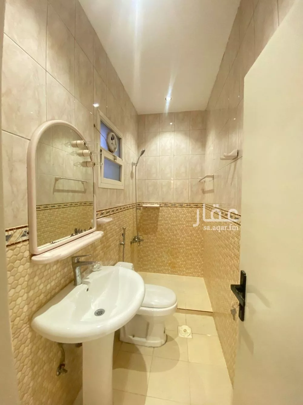 شقة 3 غرف في الوزارات 5