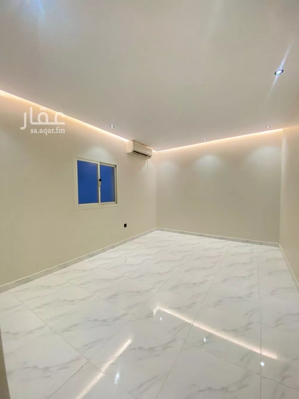 شقة 3 غرف في الوزارات 6