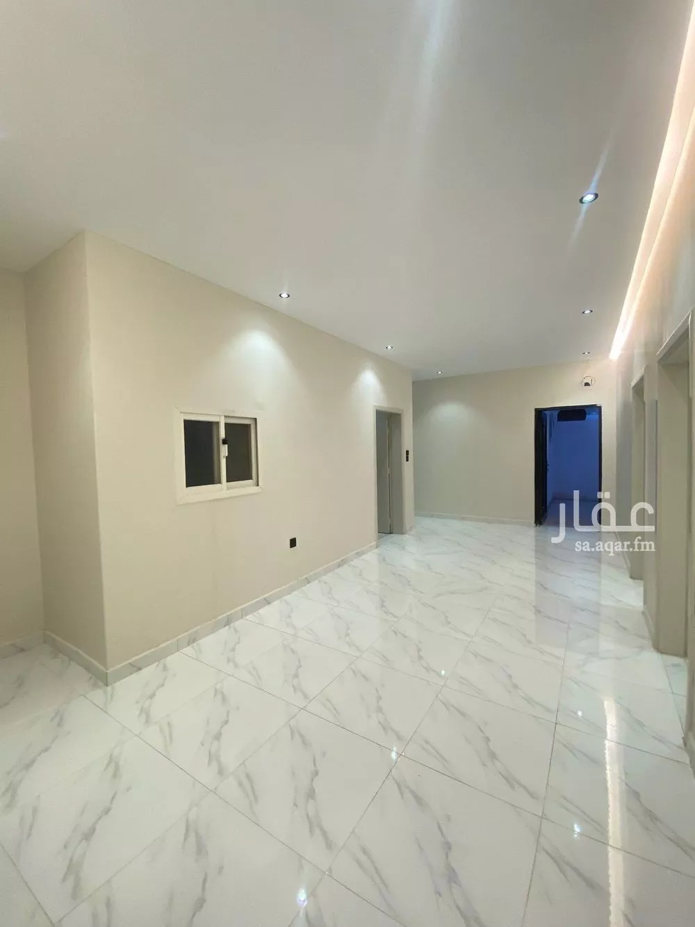 شقة 3 غرف في الوزارات 8