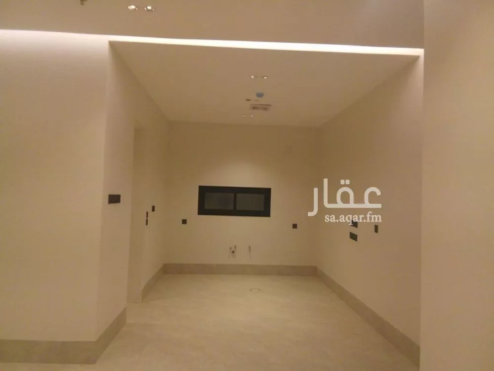 شقة 3 غرف في المهدية 1