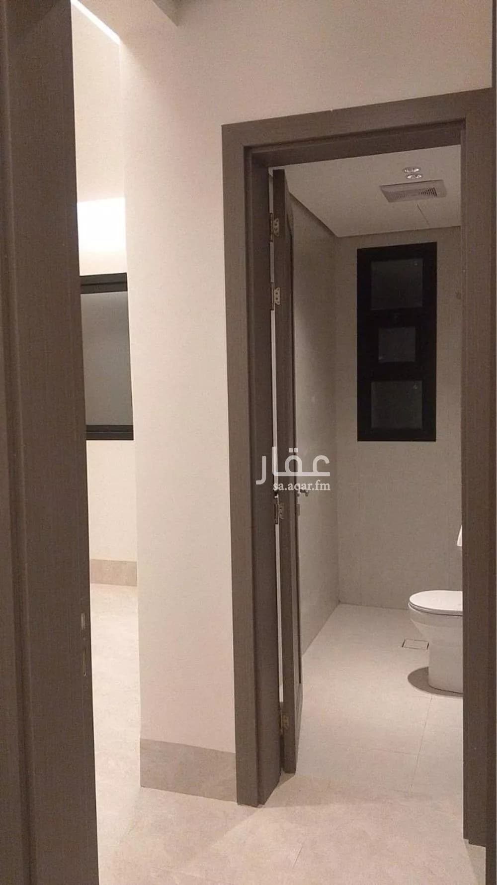 شقة 3 غرف في المهدية 2