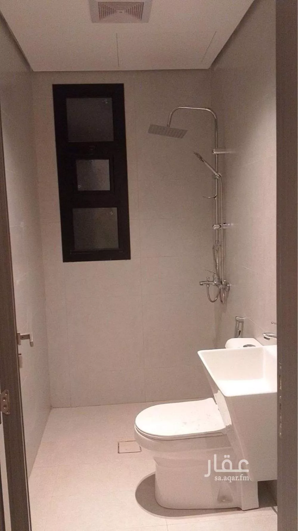 شقة 3 غرف في المهدية 3