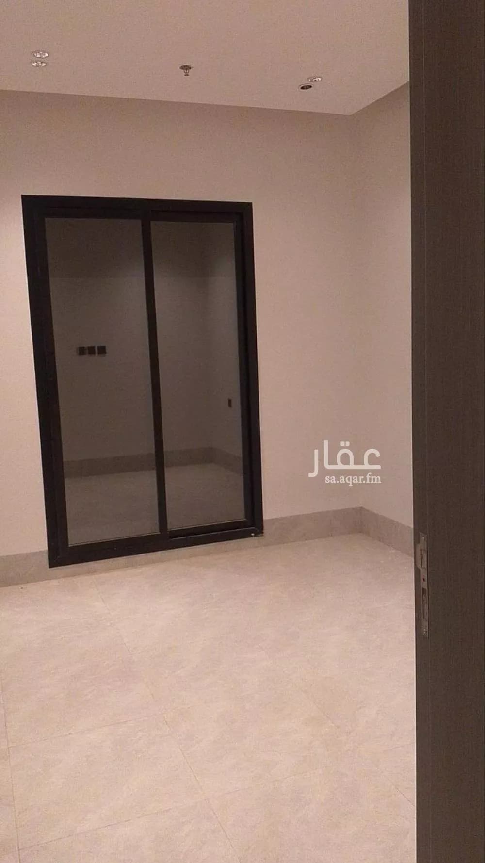 شقة 3 غرف في المهدية 4