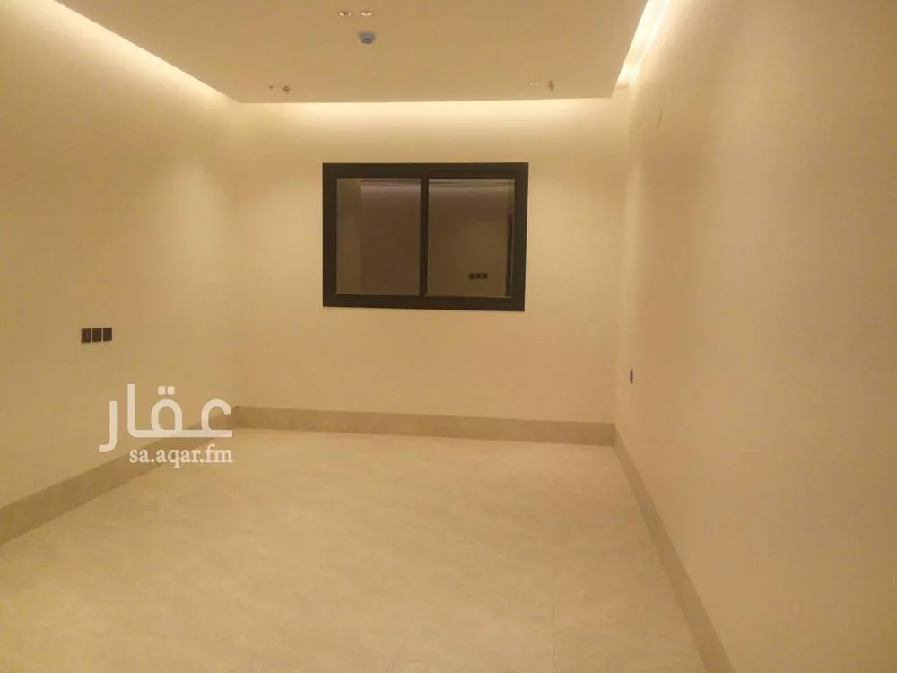 شقة 3 غرف في المهدية 5