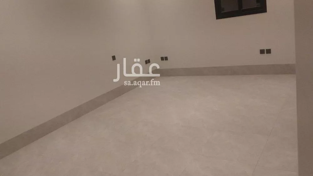 شقة 3 غرف في المهدية 7