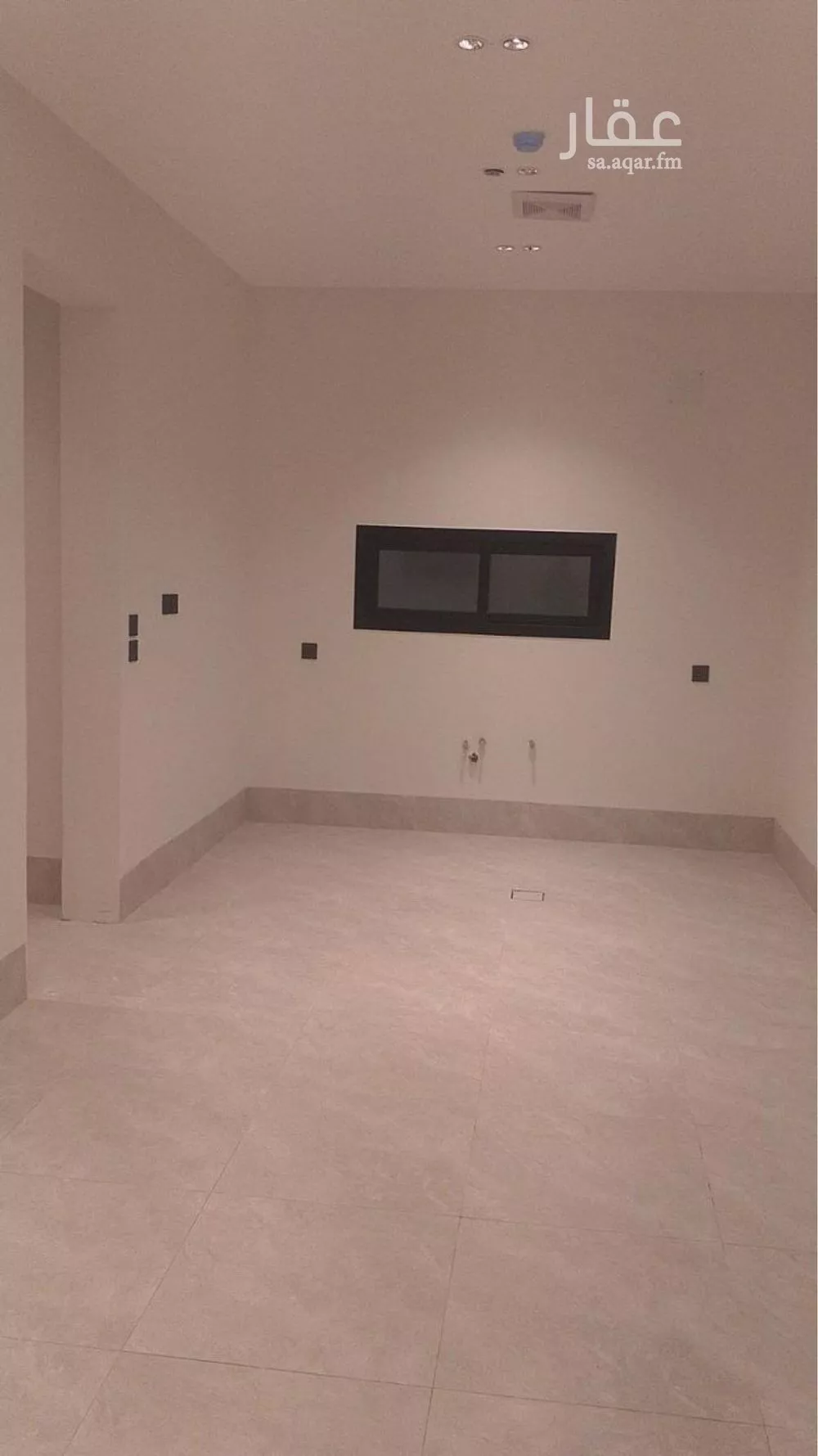 شقة 3 غرف في المهدية 8