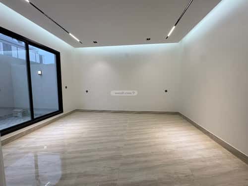 فيلا 6 غرف في الرمال 1