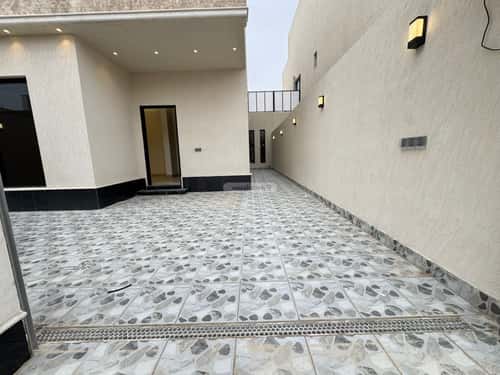 فيلا 6 غرف في الرمال 2