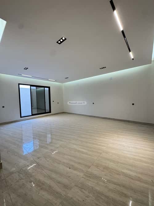 فيلا 6 غرف في الرمال 11