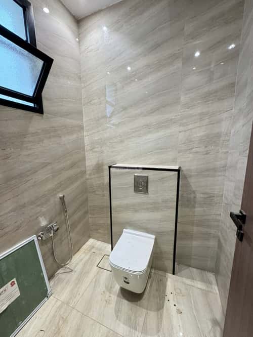 فيلا 6 غرف في الرمال 12