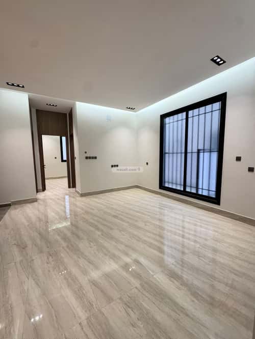 فيلا 6 غرف في الرمال 13