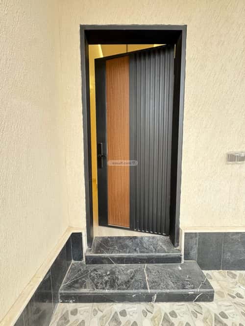 فيلا 6 غرف في الرمال 14