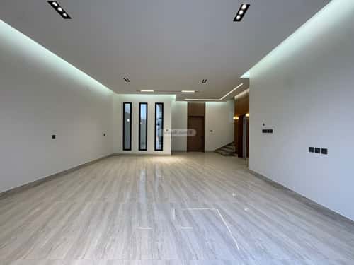 فيلا 6 غرف في الرمال 15