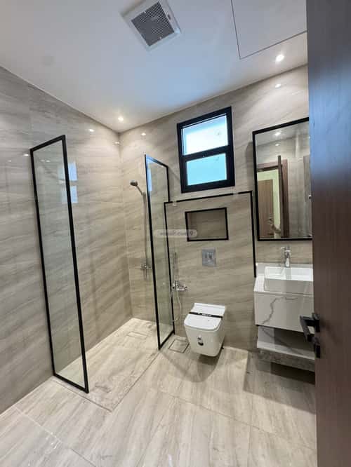 فيلا 6 غرف في الرمال 16