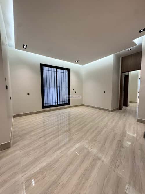 فيلا 6 غرف في الرمال 17