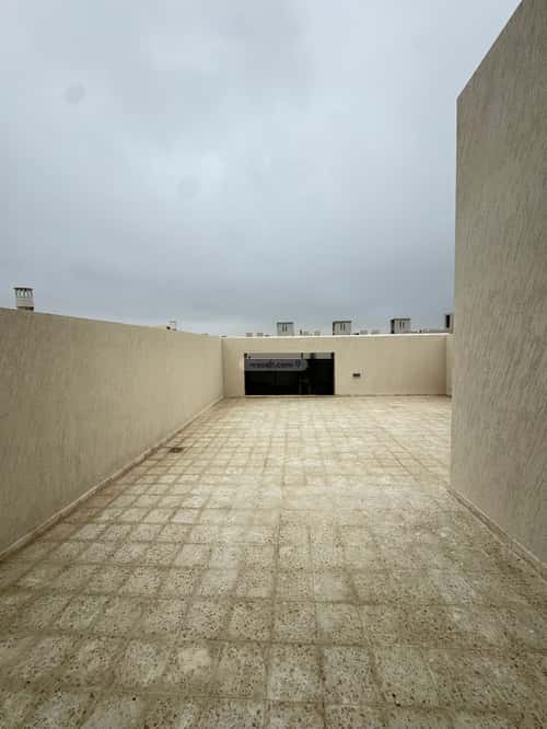 فيلا 6 غرف في الرمال 18