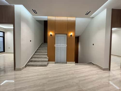 فيلا 6 غرف في الرمال 19