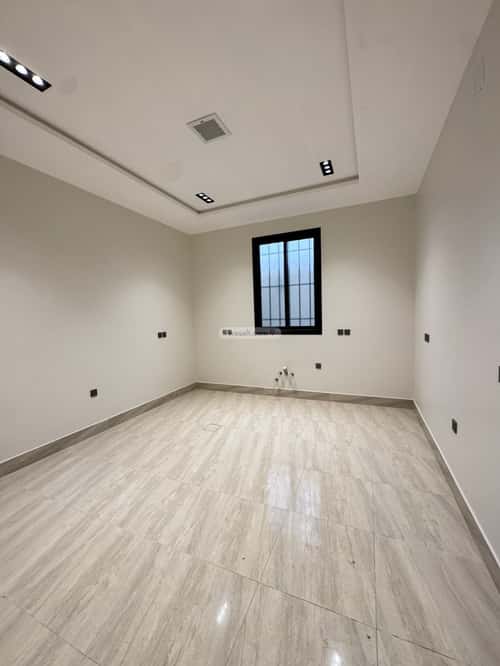 فيلا 6 غرف في الرمال 3