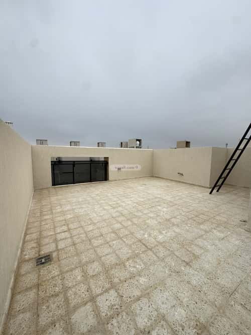 فيلا 6 غرف في الرمال 4