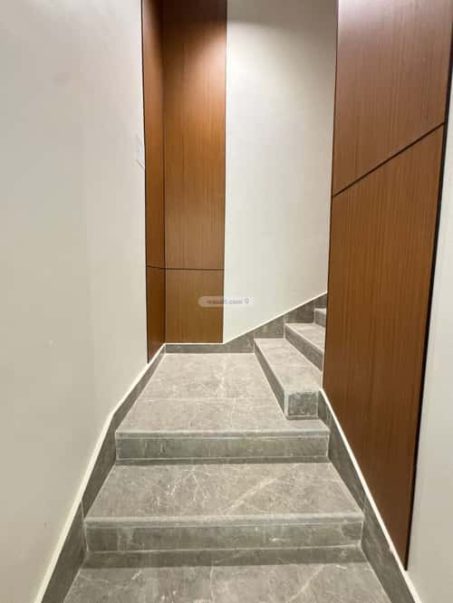 فيلا 6 غرف في الرمال 5