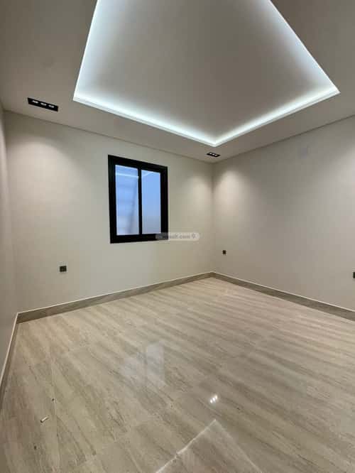 فيلا 6 غرف في الرمال 6