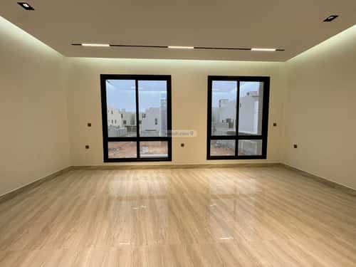 فيلا 6 غرف في الرمال 10