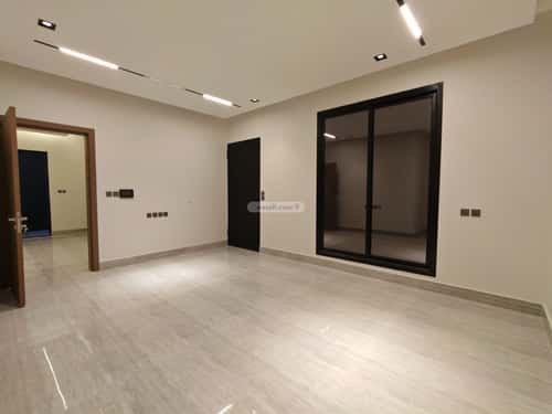 5 bedroom floor in Al Rimal 2