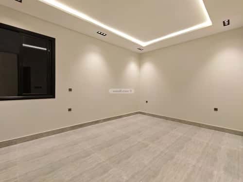 5 bedroom floor in Al Rimal 3