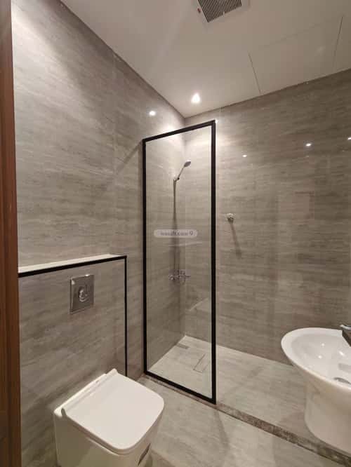 5 bedroom floor in Al Rimal 4