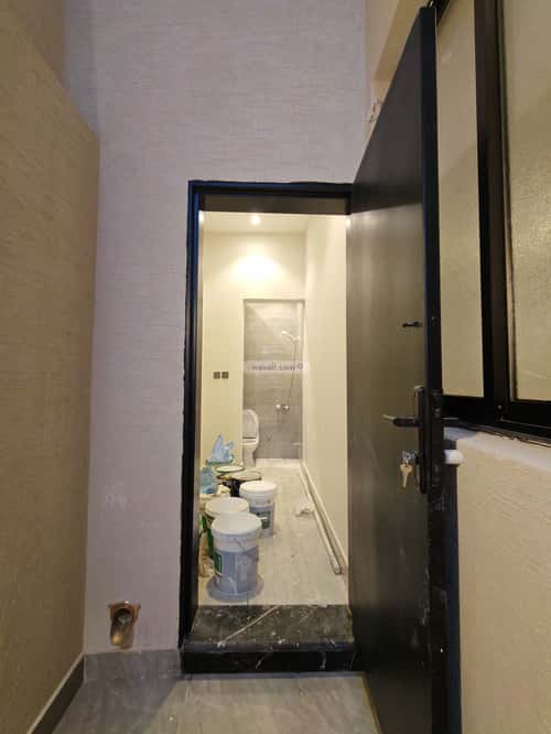 5 bedroom floor in Al Rimal 5