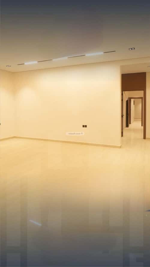 5 bedroom floor in An Nasim Al Gharbi 2